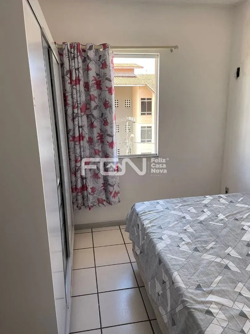 Apartamento, 2 quartos, 10 m² - Foto 7
