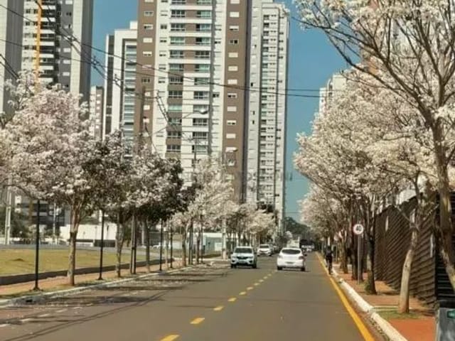 Foto do Apartamento - VERT RESIDENCE | Taive