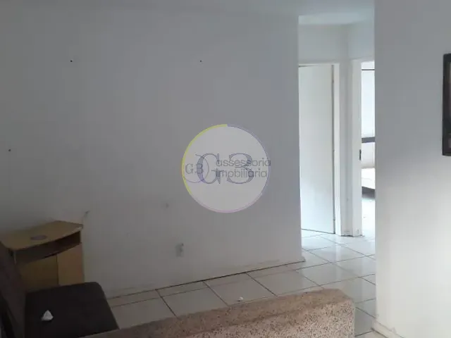 Apartamento 3 quartos e 1 banheiro, à venda, no bairro Centro em Pelotas
