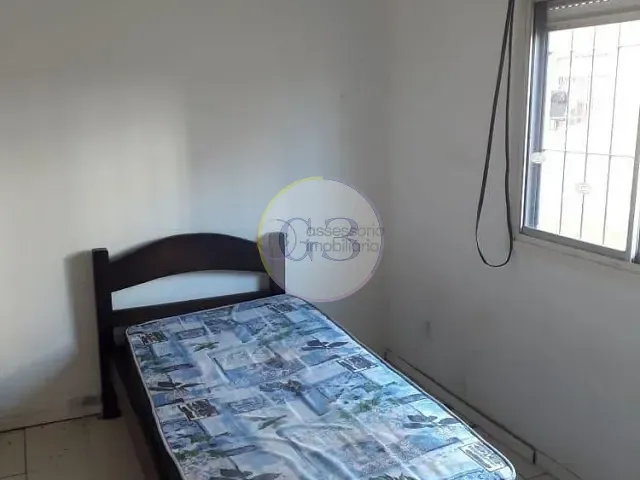 Apartamento 3 quartos e 1 banheiro, à venda, no bairro Centro em Pelotas