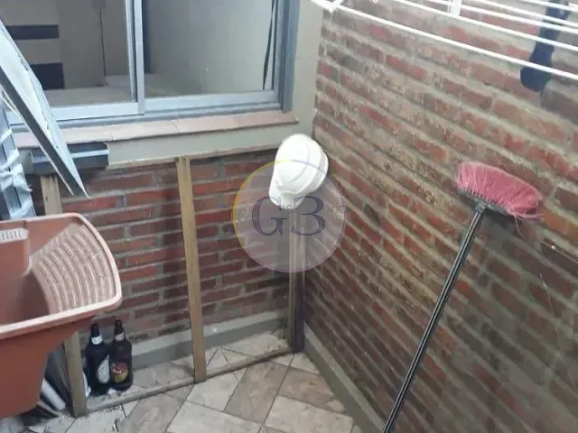 Apartamento 3 quartos e 1 banheiro, à venda, no bairro Centro em Pelotas