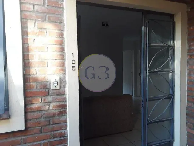 Apartamento 3 quartos e 1 banheiro, à venda, no bairro Centro em Pelotas