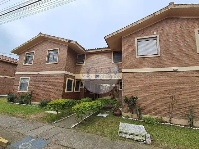 Apartamento 3 quartos e 1 banheiro, à venda, no bairro Centro em Pelotas