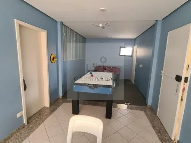 Apartamento com 56m² 2 quartos e 1 banheiro, à venda, no bairro Belenzinho em São Paulo