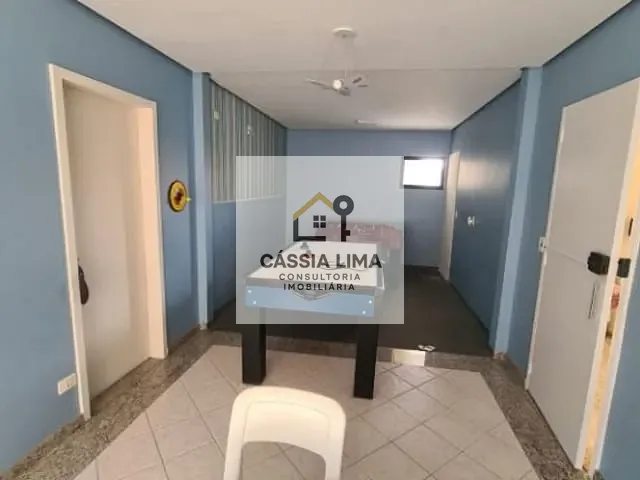 Apartamento com 56m² 2 quartos e 1 banheiro, à venda, no bairro Belenzinho em São Paulo