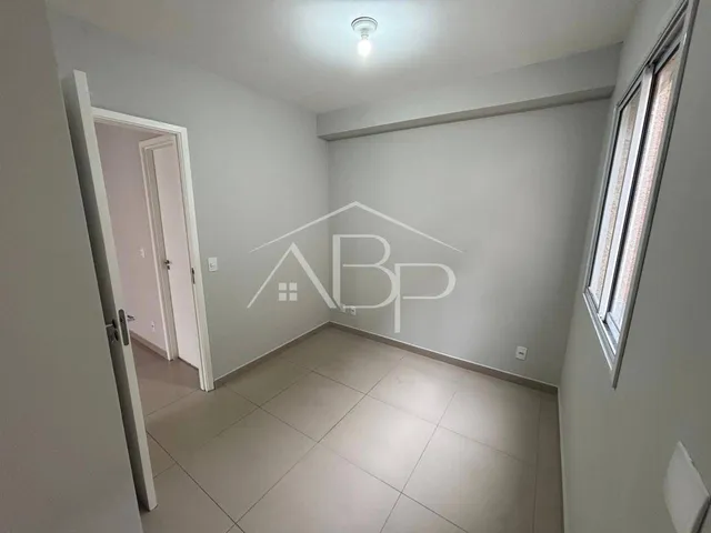 Apartamento com 42m² 2 quartos e 1 banheiro, para alugar, no bairro Vila São João em Guarulhos