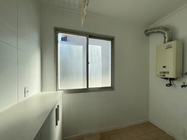 Apartamento 2 quartos e 2 banheiros, à venda, no bairro Parque da Mooca em São Paulo