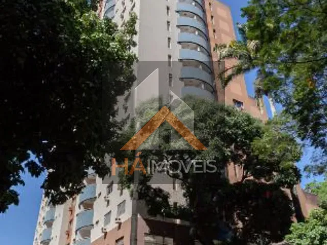 Apartamento com 50m² 1 quarto e 1 banheiro, para alugar, no bairro Boa Viagem em Belo Horizonte