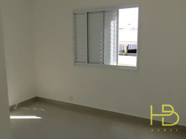 Apartamento 2 quartos e 1 banheiro, à venda, no bairro Vila Progresso em Sorocaba