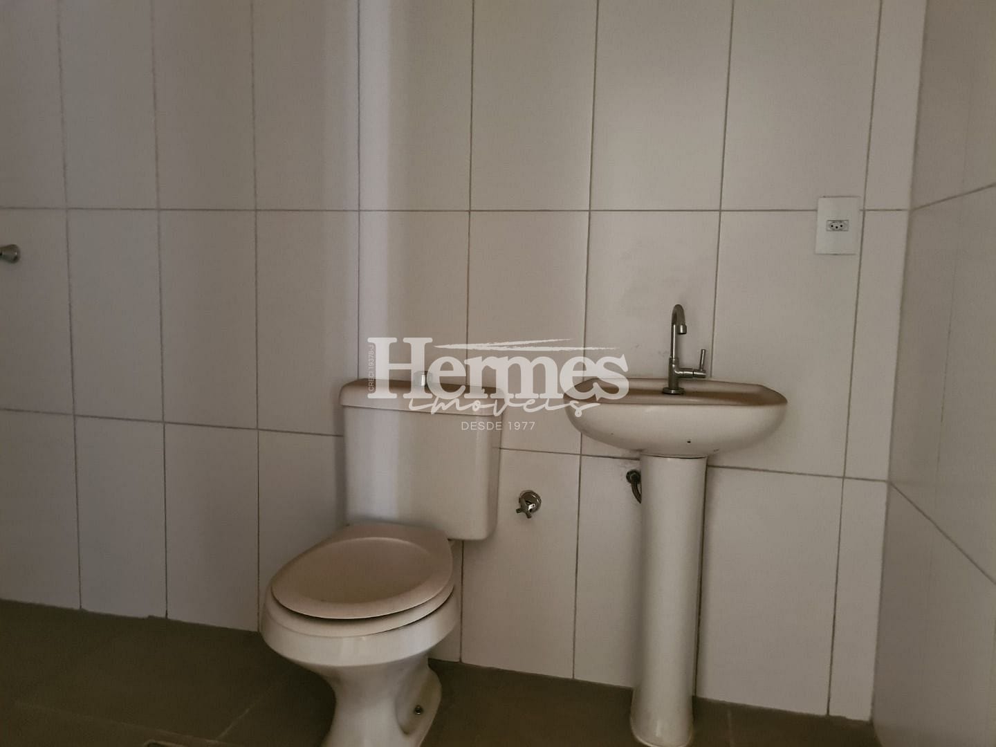 Apartamento, 2 quartos, 86 m² - Foto 5