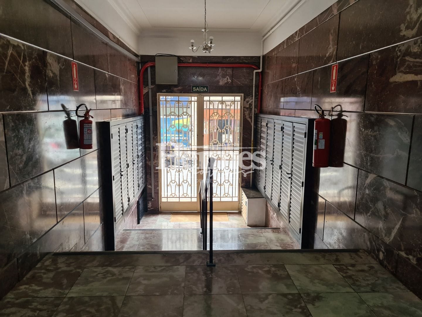 Apartamento, 2 quartos, 86 m² - Foto 7