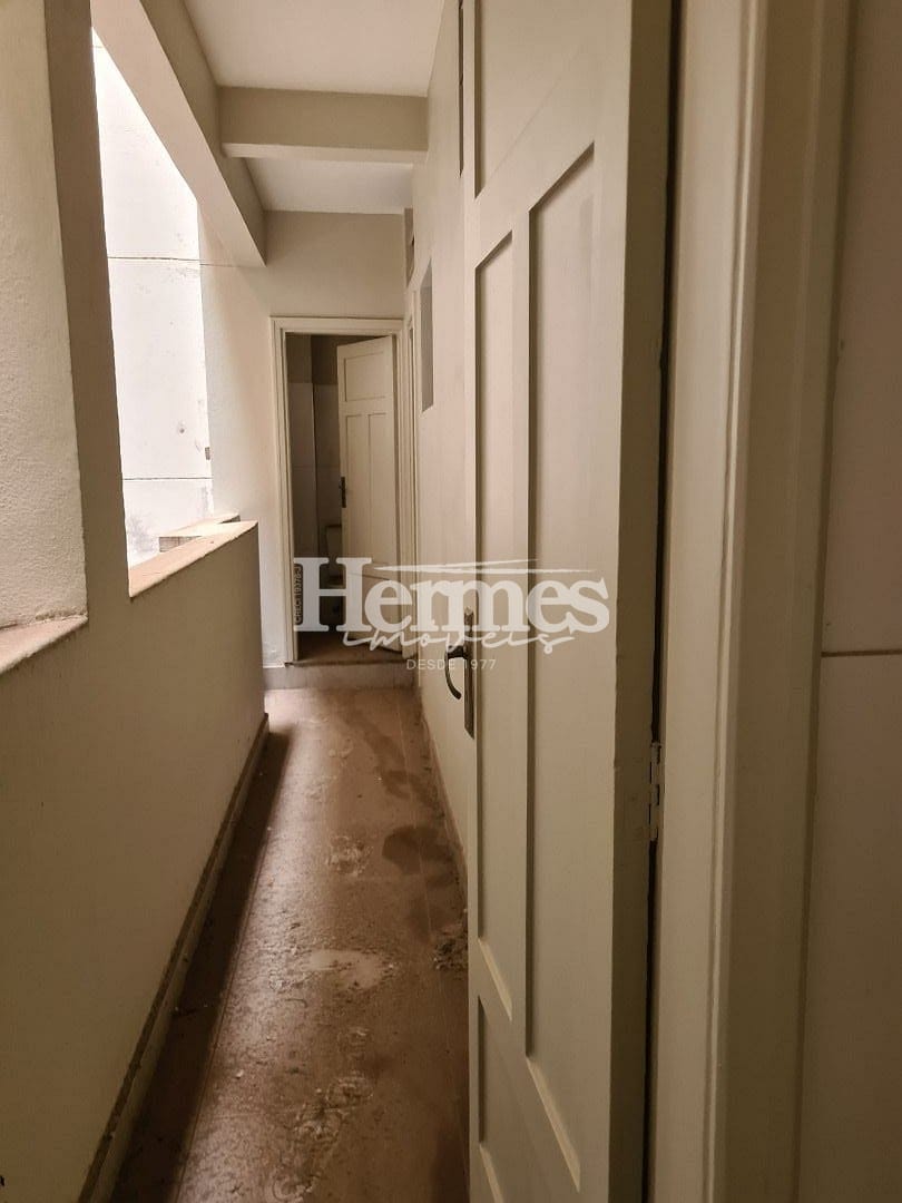 Apartamento, 2 quartos, 86 m² - Foto 3