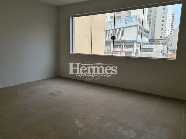 Apartamento com 86m² 2 quartos e 2 banheiros, à venda, no bairro Centro em Campinas