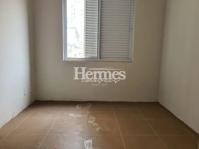 Apartamento com 86m² 2 quartos e 2 banheiros, à venda, no bairro Centro em Campinas
