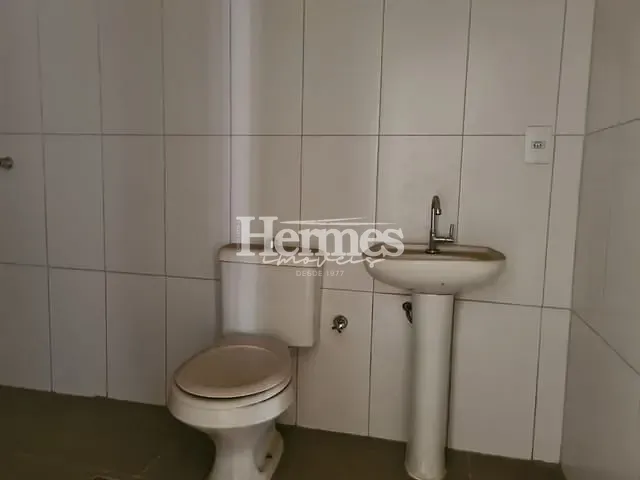 Apartamento com 86m² 2 quartos e 2 banheiros, à venda, no bairro Centro em Campinas
