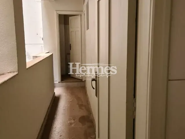 Apartamento com 86m² 2 quartos e 2 banheiros, à venda, no bairro Centro em Campinas