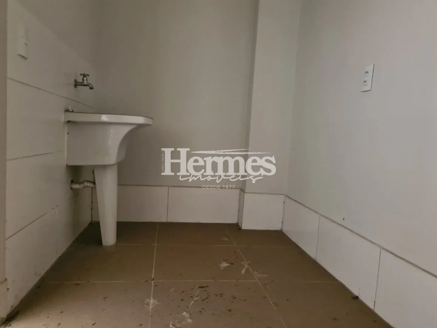 Apartamento, 2 quartos, 86 m² - Foto 6
