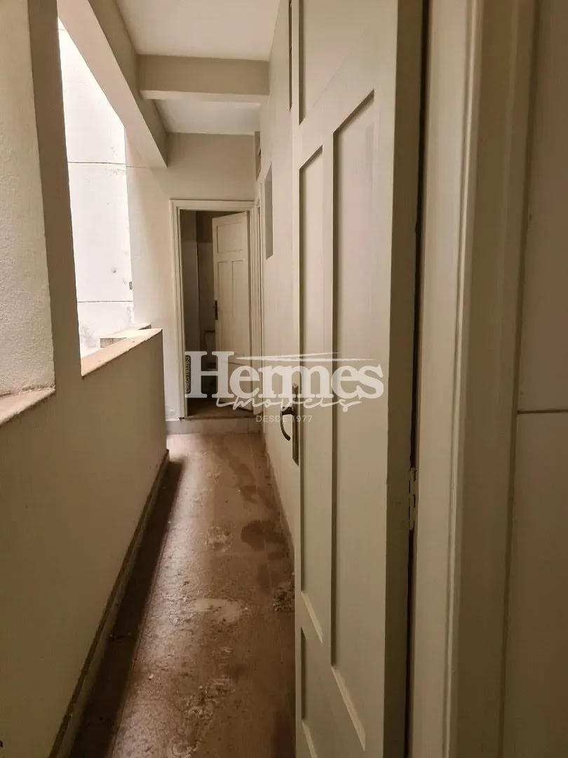 Apartamento, 2 quartos, 86 m² - Foto 3