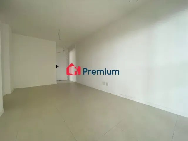 Apartamento 3 quartos e 3 banheiros, à venda, no bairro Recreio dos Bandeirantes em Rio de Janeiro