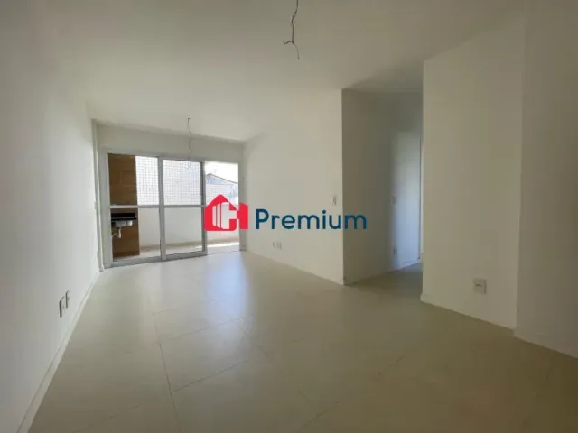 Apartamento 3 quartos e 3 banheiros, à venda, no bairro Recreio dos Bandeirantes em Rio de Janeiro