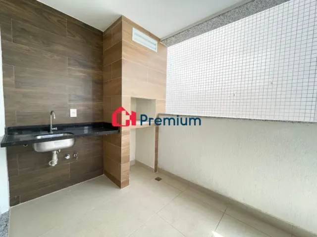 Apartamento 3 quartos e 3 banheiros, à venda, no bairro Recreio dos Bandeirantes em Rio de Janeiro