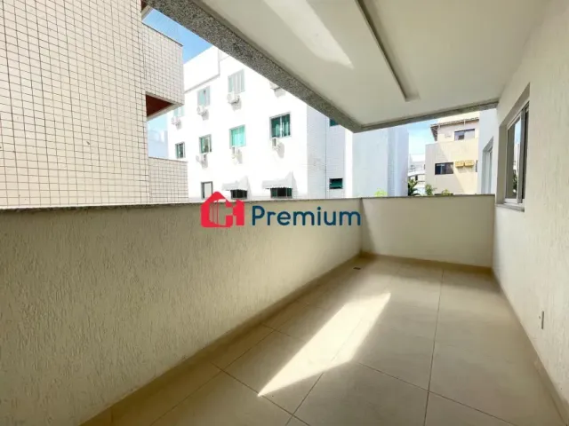 Apartamento 3 quartos e 3 banheiros, à venda, no bairro Recreio dos Bandeirantes em Rio de Janeiro