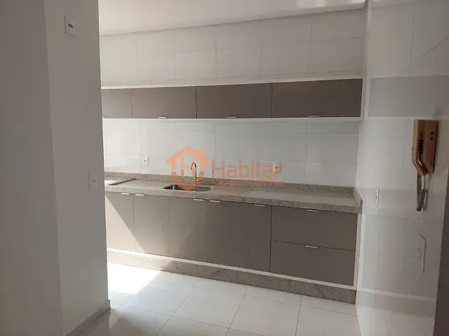 Apartamento 2 quartos e 2 banheiros, à venda, no bairro Centro Norte em Sorriso