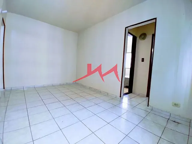 Apartamento com 42m² 2 quartos e 1 banheiro, à venda, no bairro Colubande em São Gonçalo