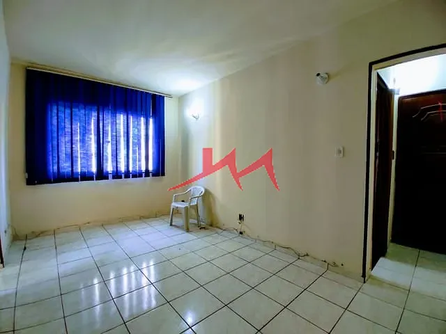 Apartamento com 42m² 2 quartos e 1 banheiro, à venda, no bairro Colubande em São Gonçalo