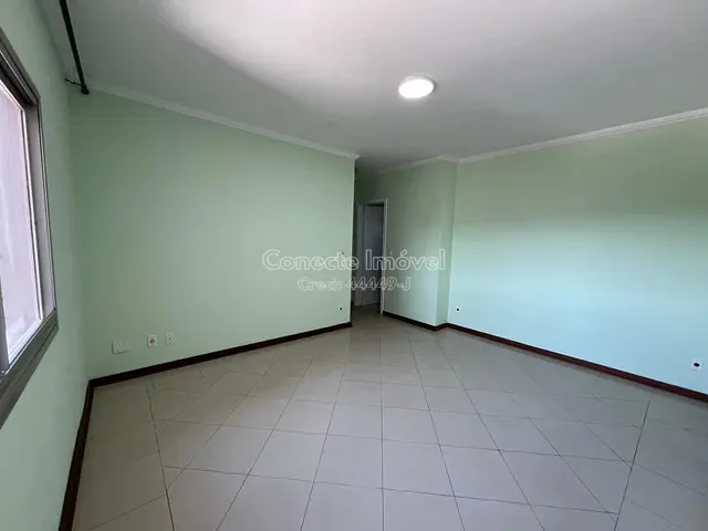 Apartamento 2 quartos e 2 banheiros, à venda, no bairro Centro em Jaguariúna
