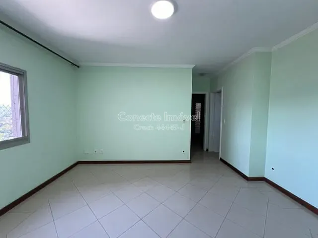 Apartamento 2 quartos e 2 banheiros, à venda, no bairro Centro em Jaguariúna