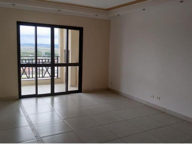 Foto do Apartamento - Apartamento com 3 dormitórios para alugar, 118 m² por R$ 6.570,00/mês - Jardim Esplanada II - São José dos Campos/SP | INDEPENDENCE NEGOCIOS IMOBILIARIOS LTDA