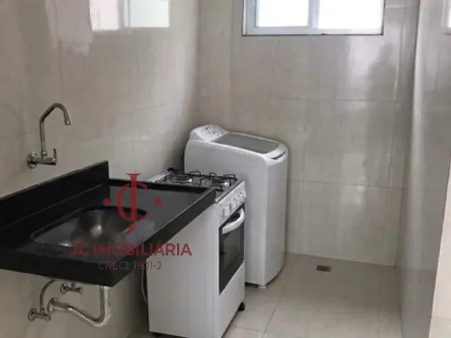 Apartamento 2 quartos e 1 banheiro, à venda, no bairro Cidade dos Colibris em João Pessoa