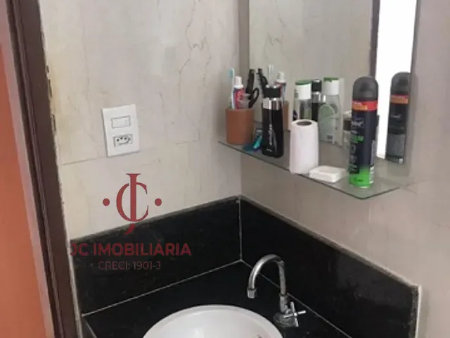 Apartamento 2 quartos e 1 banheiro, à venda, no bairro Cidade dos Colibris em João Pessoa