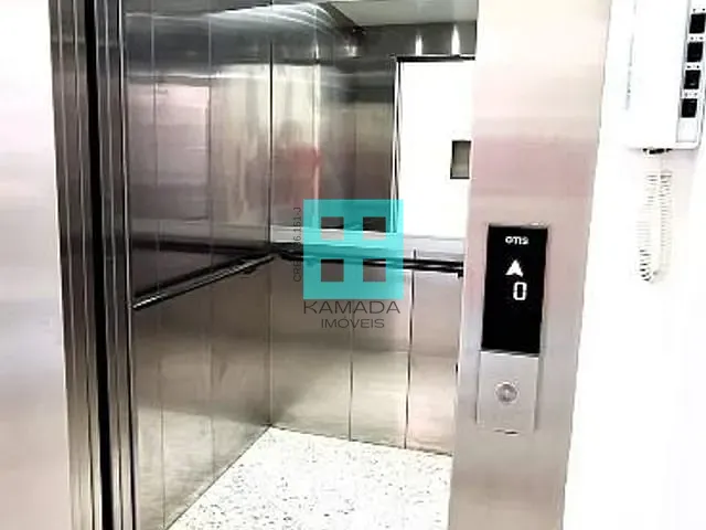 Apartamento com 30m² 1 quarto e 1 banheiro, para alugar, no bairro Rochdale em Osasco