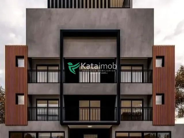 Apartamento 1 quarto e 1 banheiro, à venda, no bairro Vila da Saúde em São Paulo