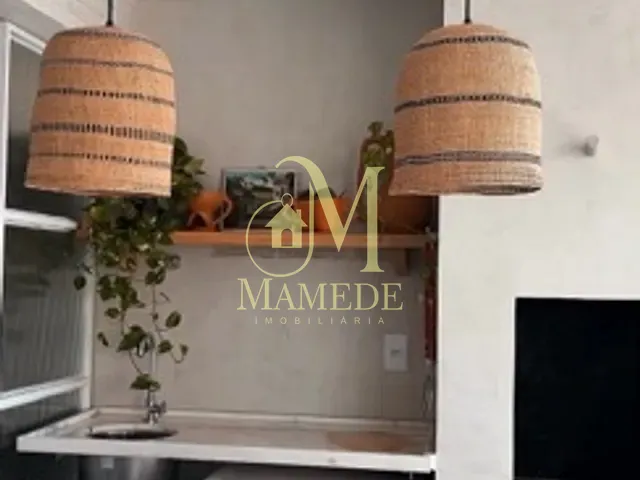 Apartamento 3 quartos e 3 banheiros, à venda ou para alugar, no bairro Marco em Belém