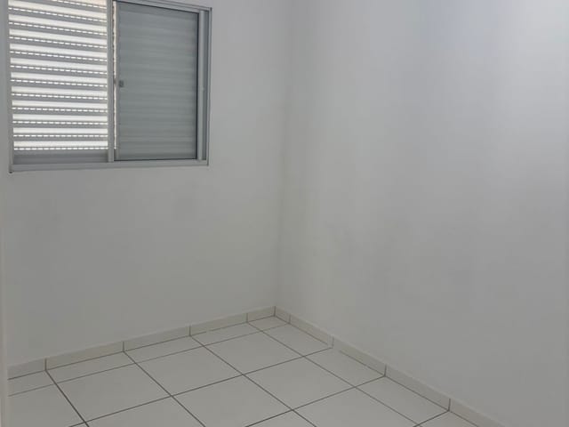 Foto do Apartamento - Apartamento para locação no Residencial Parque das Azaléias, Aparecida, Mococa, SP | Leme Imóveis