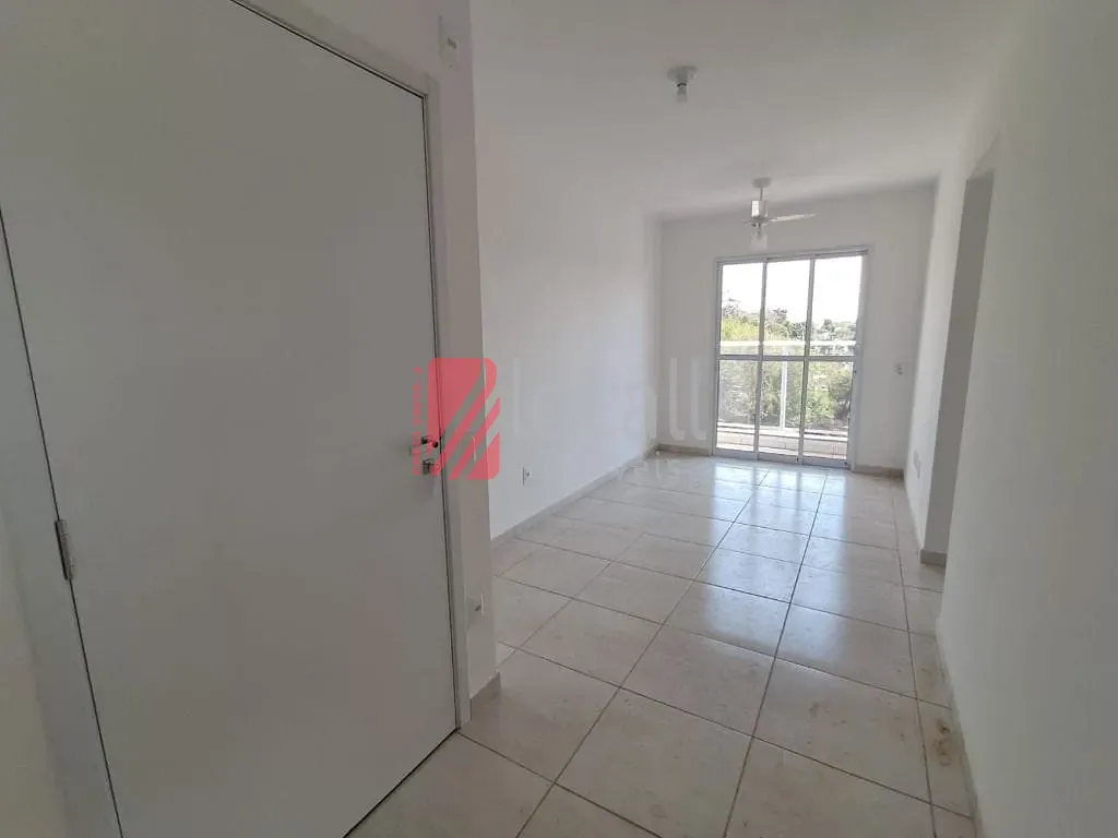 Apartamento com 2 quartos para aluguel, 44m² — foto 2 de 13