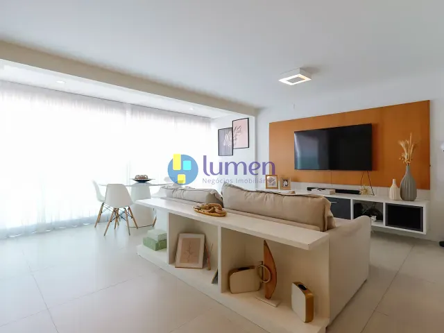 Apartamento 2 quartos e 3 banheiros, à venda, no bairro Vila Gomes Cardim em São Paulo