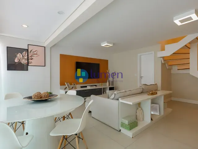Apartamento 2 quartos e 3 banheiros, à venda, no bairro Vila Gomes Cardim em São Paulo