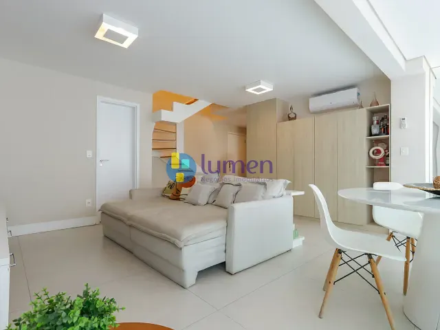 Apartamento 2 quartos e 3 banheiros, à venda, no bairro Vila Gomes Cardim em São Paulo
