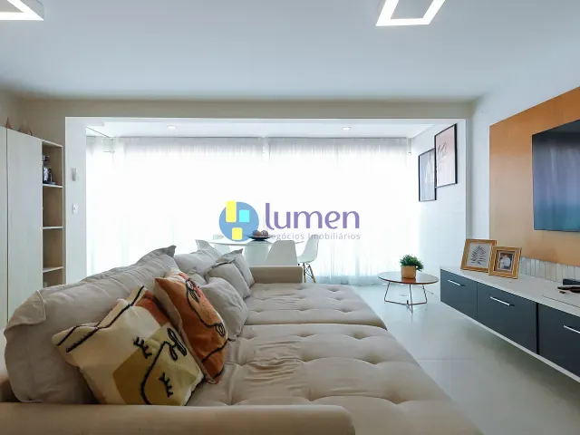 Apartamento 2 quartos e 3 banheiros, à venda, no bairro Vila Gomes Cardim em São Paulo