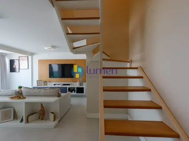 Apartamento 2 quartos e 3 banheiros, à venda, no bairro Vila Gomes Cardim em São Paulo