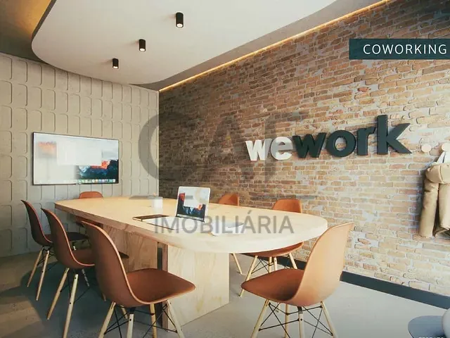 Apartamento com 73m² 3 quartos e 2 banheiros, à venda, no bairro Centro em Jaguariúna