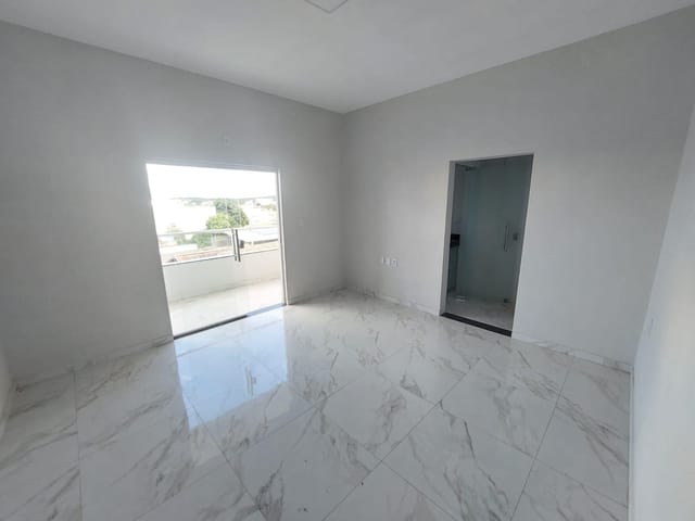 Foto do Apartamento - Apartamento para locação, Centro, Araçuaí, MG | Rede Max Imoveis
