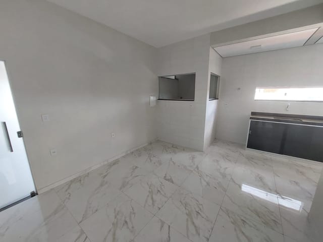 Foto do Apartamento - Apartamento para locação, Centro, Araçuaí, MG | Rede Max Imoveis