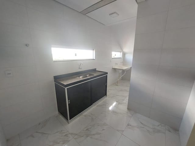 Foto do Apartamento - Apartamento para locação, Centro, Araçuaí, MG | Rede Max Imoveis