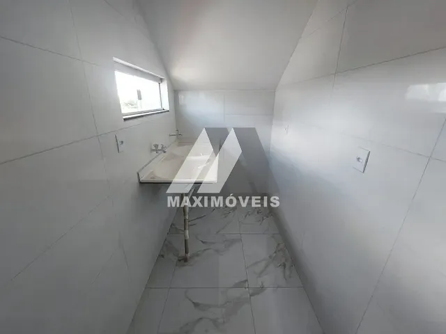 Apartamento 1 quarto e 1 banheiro, para alugar, no bairro Centro em Araçuaí