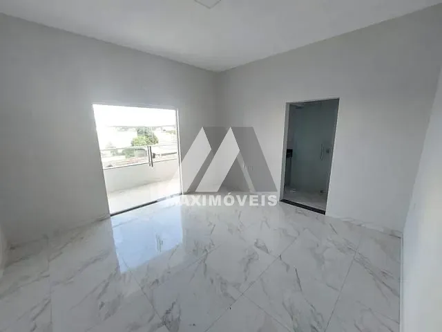 Apartamento 1 quarto e 1 banheiro, para alugar, no bairro Centro em Araçuaí